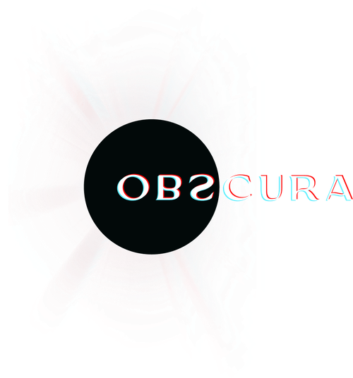 Obscura