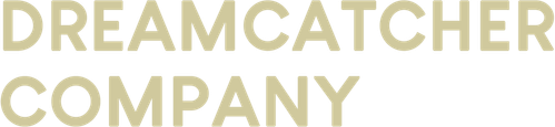 Dreamcatcher Company