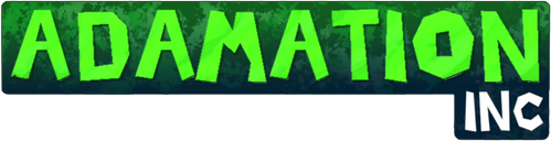 Adamation Inc.