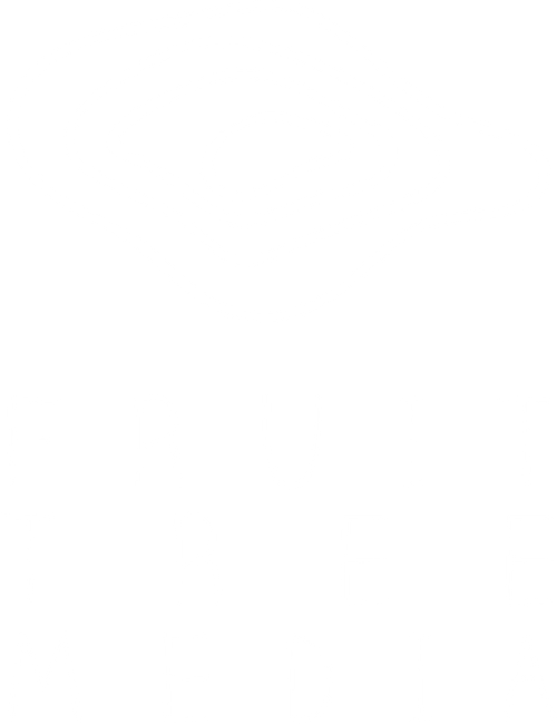 Fruit Tree Media