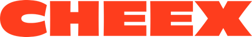 Cheex