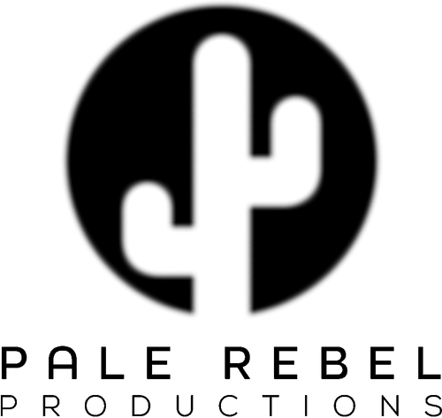 Pale Rebel Productions