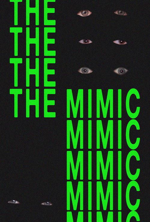 The Mimic