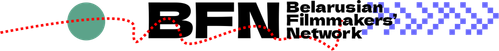 Belarusian Filmmakers Network