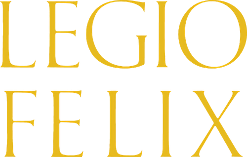 Legio Felix