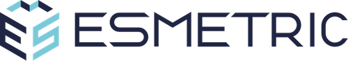 Esmetric