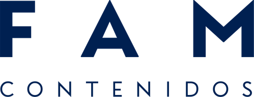 FAM Contenidos