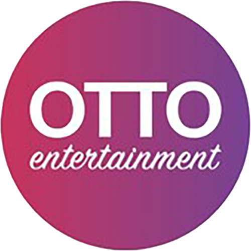 OTTO Entertainment