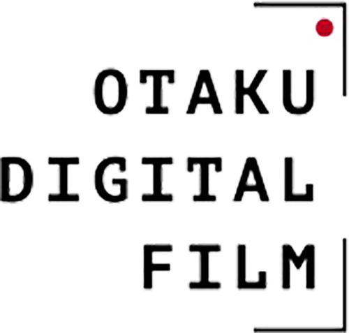 Otaku Digital Film