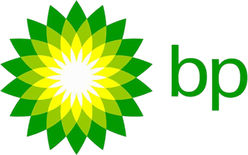 British Petroleum (BP)