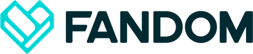 Fandom Entertainment
