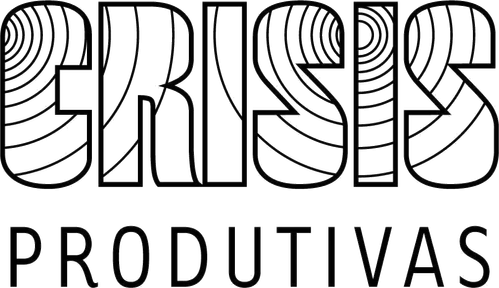 Crisis Produtivas