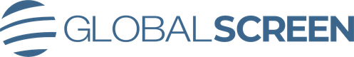 Global Screen