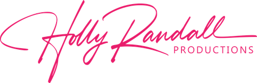 Holly Randall Productions