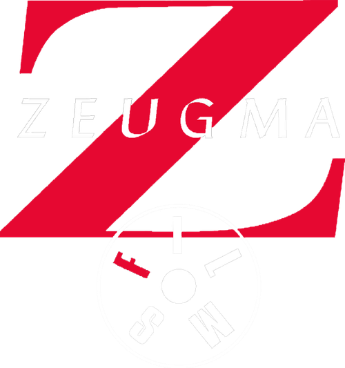 Zeugma Films