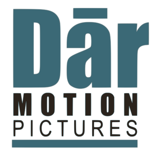 DAR Motion Pictures