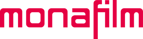 Mona Film Produktion