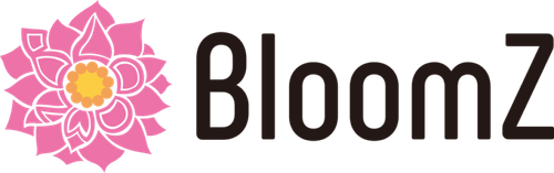 BloomZ