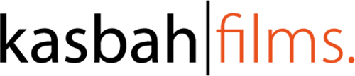 Kasbah Films