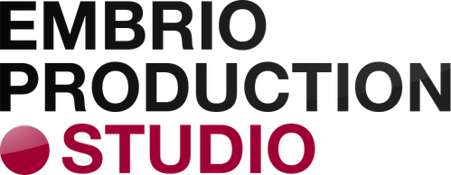 Embrio Production