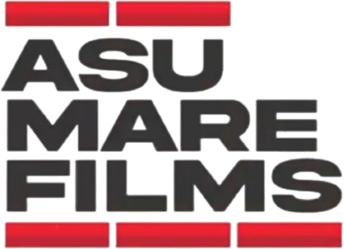 Asu Mare Films
