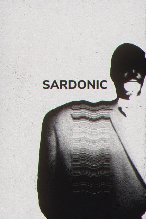 Sardonic