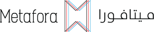 Metafora Productions