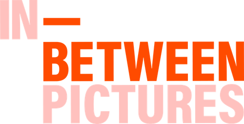 In-Between Pictures