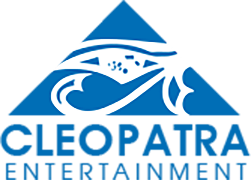 Cleopatra Entertainment