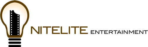 Nitelite Entertainment