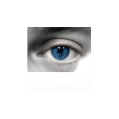 Blue Eye Productions