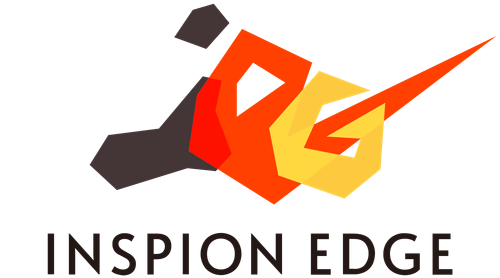 INSPION EDGE