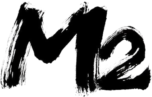 Studio M2