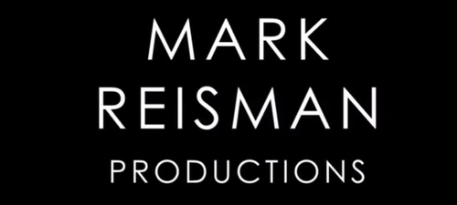 Mark Reisman Productions
