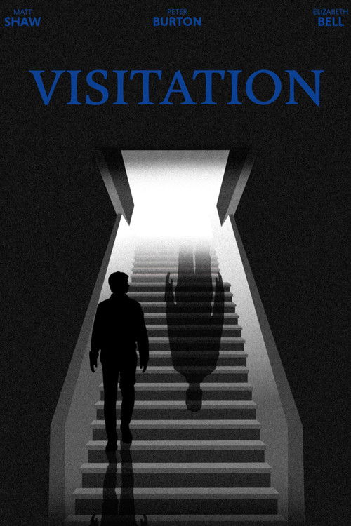 Visitation