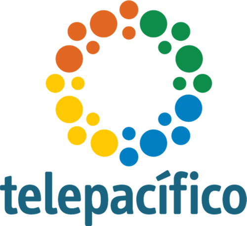 Telepacífico
