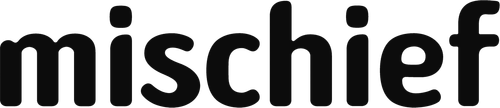 Mischief Films