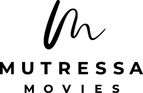 Mutressa Movies