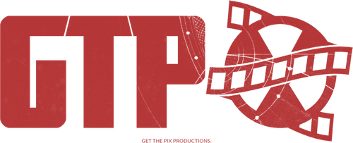 Get The Pix Productions