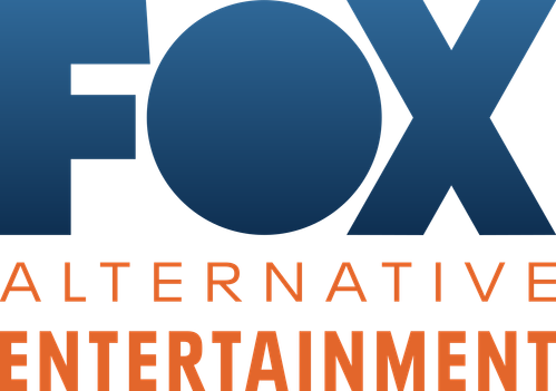 FOX Alternative Entertainment