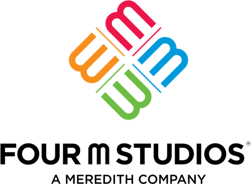 Four M Studios