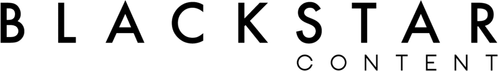 Blackstar Content