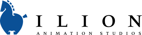 Ilion Animation Studios