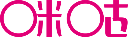 Migu Culture Technology