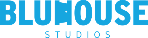 Bluhouse Studios