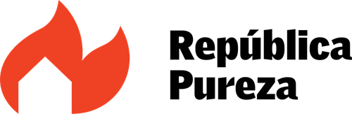 República Pureza Filmes
