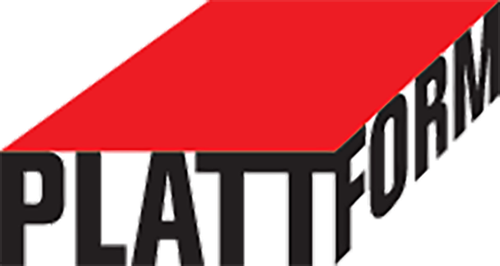 Plattform Produktion