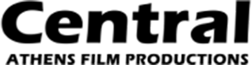 Central Athens Film Productions