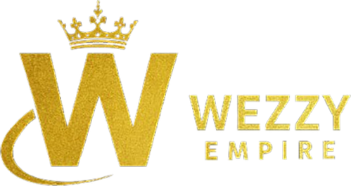 Weezy Empire