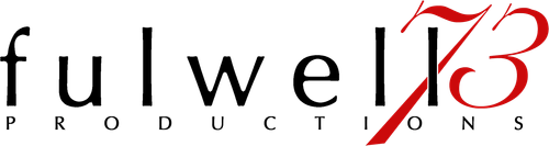 Fulwell 73 Productions